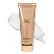 Image of Victoria’s Secret Bare Vanilla 236ml Lotion 8 oz
