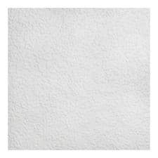 Image of Superfresco Paintable Stipple Wallpaper White Durable Texture