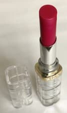 Image of Loreal Color Riche Shine Lipstick 465 Trending Pink Blush Petal Flower SeeD1