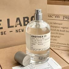 Image of Le Labo Another 13 Eau de Parfum 100ml EDP Spray Unisex New Sealed In Box 🔥