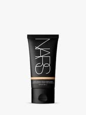 Image of NARS Pure Radiant Tinted Moisturiser Light 1.5 Norwich SPF30/PA+++ 50ml Free P&P