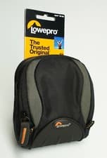Image of Lowepro Apex 60 AW