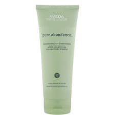 Image of Aveda Pure Abundance Volumising Clay Conditioner 200ml