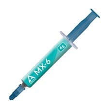 Image of ARCTIC MX-6 ULTIMATE Performance Thermal Paste