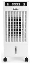 Image of Beldray 6L Portable Air Cooler - 1 Year Guarantee