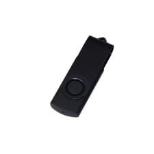 Image of USB 2.0 Flash Drive Memory Stick – 4GB / 16GB / 32GB / 64GB / 128GB