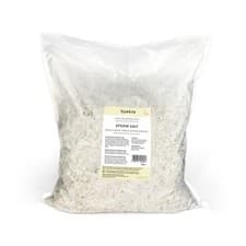 Image of Soakin Epsom Bath Salts 5kg