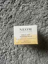 Image of Neom Wonder Balm