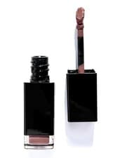 Image of Givenchy Encre Interdite Lip Ink 01 Nude Spot