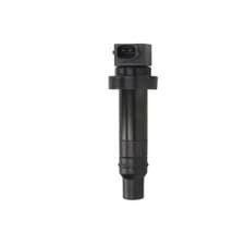 Image of 2X FITS DELPHI GN10601-12B1 IGNITION COIL OE REPLACEMENT