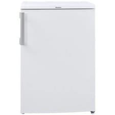 Image of Blomberg FNE154P Frost Free Under Counter Freezer White 3 Year Warranty