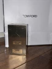 Image of Tom Ford Noir Extreme Eau de Parfum 100ml Brand New And Sealed- Giftbag Included