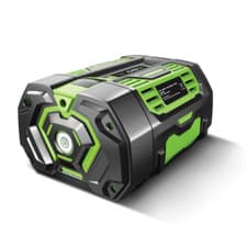 Image of EGO Power+ BA1400T 56V 2.5 Ah Lithium-Ion Battery fits all ego tools