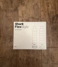Image of Shark FlexStyle 4-in-1 Straight Hair Air Styler - (HD430SLUK)