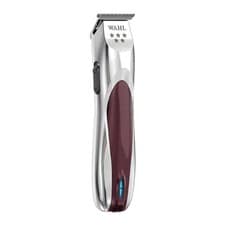 Image of Wahl - 5 Star A-Lign Trimmer Cordless Professional Hair Trimmer Men Grooming Kit