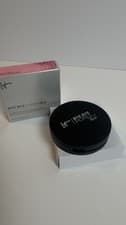 Image of IT COSMETICS ~ BYE BYE PORES BLUSH / AIRBRUSH BLUSH ~ SWEET CHEEKS
