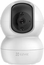 Image of EZVIZ TY2 Full HD Indoor Smart Security PTZ Camera Motion Tracking 2 Way Audio