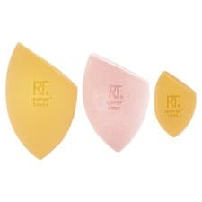 Image of Ultimate Sponge Trio, 3 Sponges