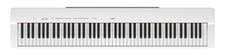 Image of Yamaha P-225 Portable Digital Piano