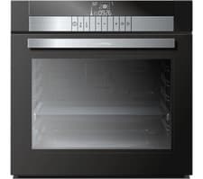 Image of Grundig 60cm Multi-Function Oven GEBM45003B