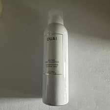 Image of OUAI Super Dry Shampoo Melrose Place 127g, New, RRP £26