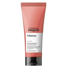Image of L'Oréal Professionnel Serié Expert Inforcer Conditioner 200 ml