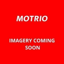 Image of Cabin Air Pollen Filter Fits Volvo C70 S60 S80 V70 XC70 XC90 Motrio 8550500262