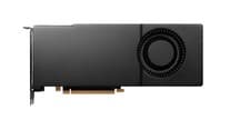 Image of Geforce RTX 4090 24GB TDP-450W Founders Edition Dual width GPU