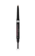 Image of L'Oreal Infaillible 12H Brow Definer Eyebrow Pencil 7.0 Blonde