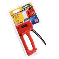 Image of Rapid Tools R53 Staple Gun