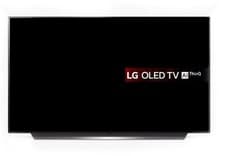 Image of LG OLED48CX5LC (2020) OLED HDR 4K UltraHD 48" Smart TV Dolby Atmos C Grade