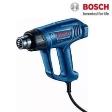 Image of Bosch GHG 180 Professional Heat Gun 1800w Hot Air Gun /220V NEW, free shipping