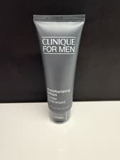 Image of Clinique for Men Moisturizing Lotion 100ml Full Size Moisturiser New & Sealed