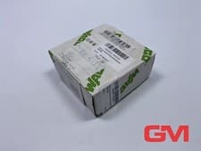 Image of 3x Wago Relay Module 788-384 Relay Socket with Safety Relay Socket 6A