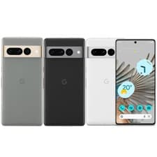 Image of NEW SEALED Google Pixel 7 Pro 5G - 128GB/256GB - Smartphone Factory Unlocked
