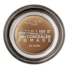 Image of L'Oreal Infallible 24hr Concealer Pomade