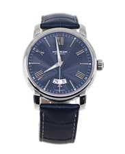 Image of Montblanc 4810 Stainless Steel Watch 119960