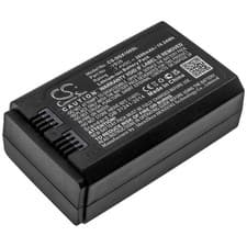 Image of Battery For GODOX V1