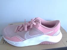 Image of Nike Legend Essential 3 NN trainers shoes DM1119 600 uk 4.5 eu 38 us 7 NEW+BOX