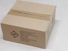 Image of 12x Warhammer 40000: Conquest LCG: Deadly Salvage War Pack Case Board Game