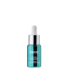 Image of 111SKIN 3 Phase Anti Blemish Booster 20ml