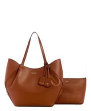 Image of Guess AMORETTE 2-IN-1 TOTE