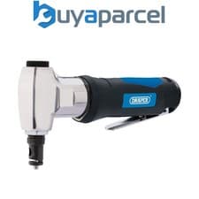 Image of Draper 70835 Air Nibbler