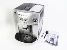 Image of ☕️ DELONGHI MAGNIFICA ESAM4200 / 4000 BEAN TO CUP COFFEE MACHINE ☕