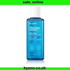 Image of Dr. Jart+ Vital Hydra Solution Hydro Plump Treatment Essence 150ml