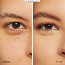 Image of BareMinerals Multi Tasking Concealer SPF20 & Blushers All Shades Available
