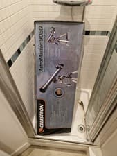 Image of Celestron Astromaster90eq