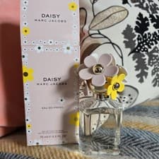 Image of Marc Jacobs Daisy Eau So Fresh 75ml