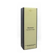 Image of Van Cleef & Arpels, Murmure, Perfumed Body Lotion, 150ml. New Sealed
