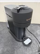 Image of Nespresso Vertuo Next Pod Coffee Machine
